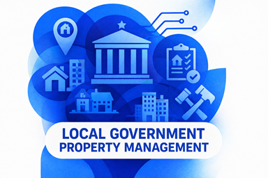 Local Government